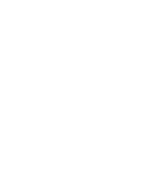 fluxtec Logo